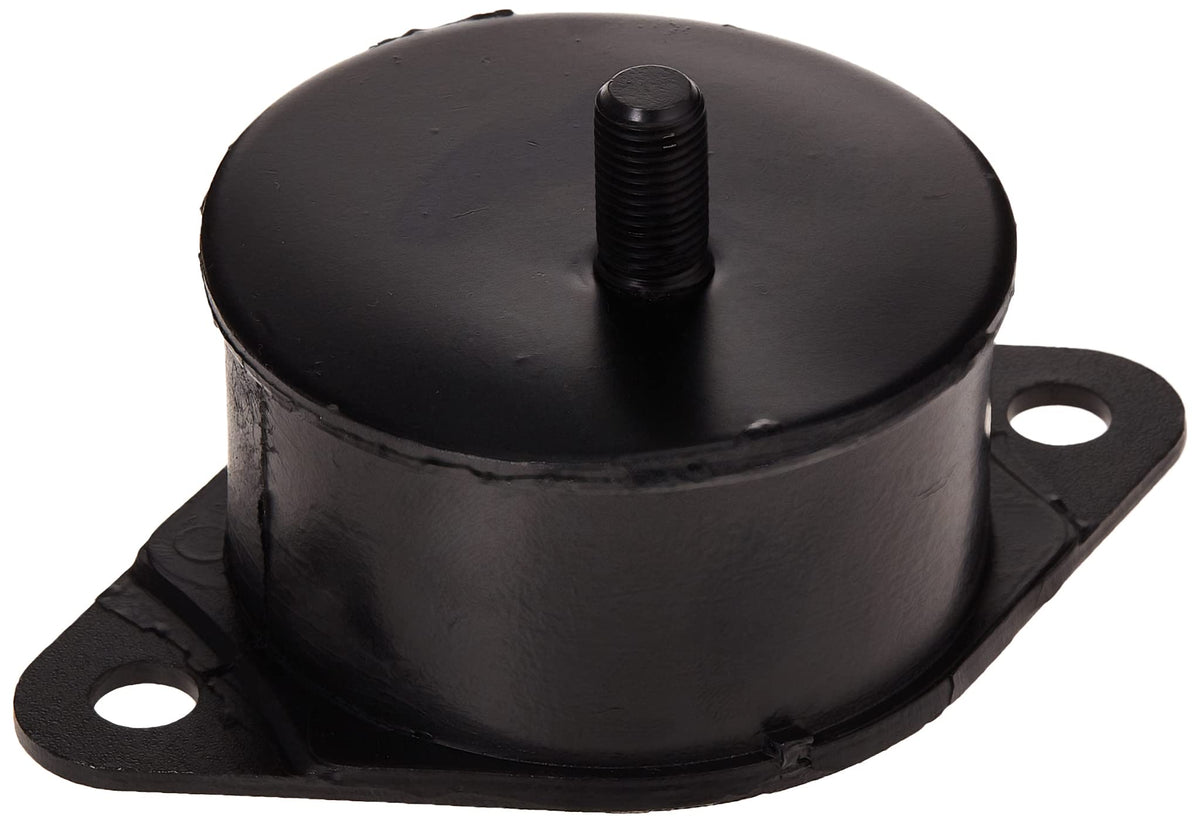 URO Parts BHH1621 Engine Mount, Front Left/Right