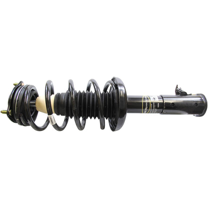 Monroe 172286 Suspension Strut and Coil Spring Assembly