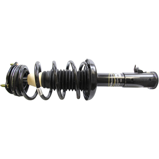 Monroe 172286 Suspension Strut and Coil Spring Assembly