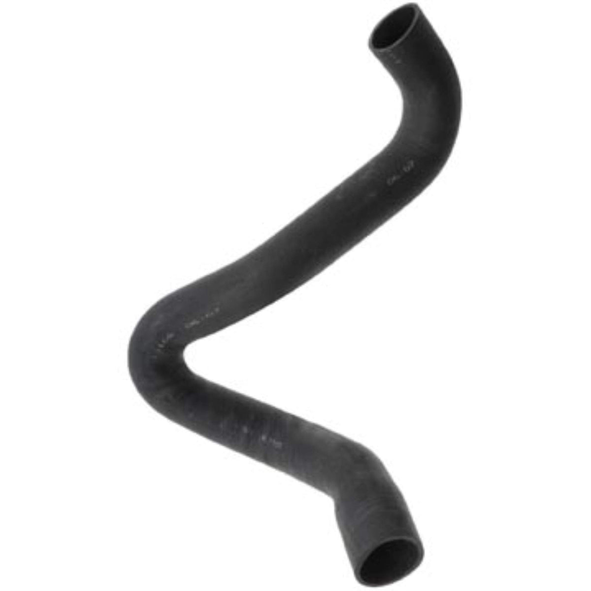 Dayco 71762 BLUEBIRD/CADILLAC/CHEV/GMC 5.0/5.7