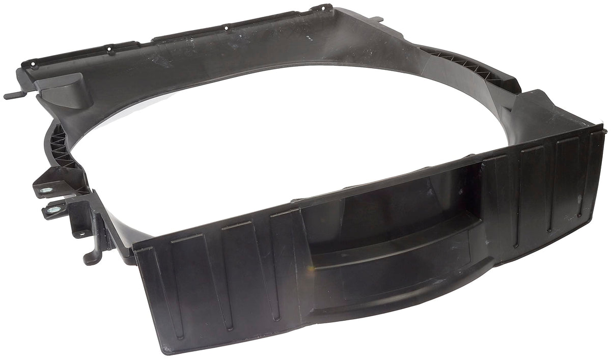 Dorman 620-991 Engine Cooling Fan Shroud