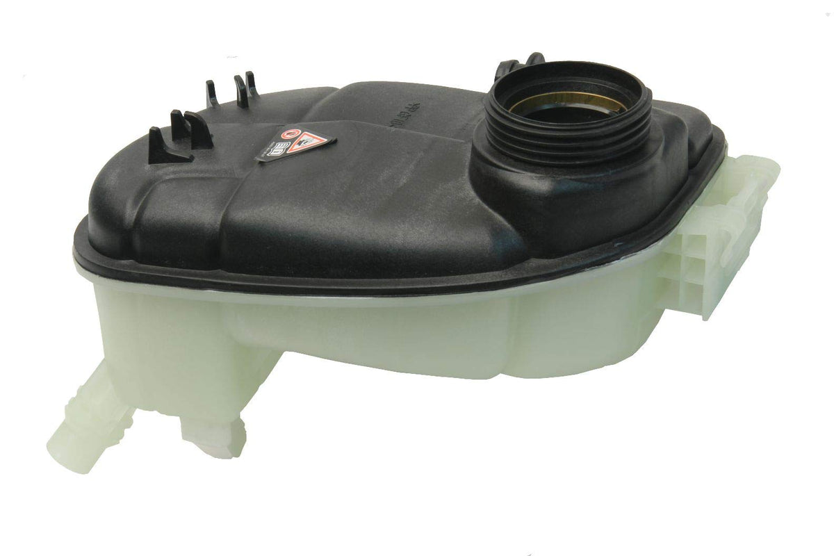 URO Parts 2465000049 EXPANSION TANK W/ SENSOR