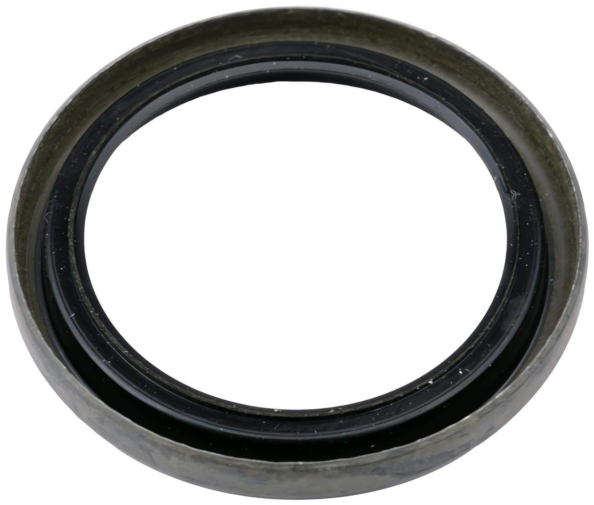 SKF 8620 SKF Durable Aftermarket Seal 8620 Compatible with Chevrolet GMC Ford Mercury