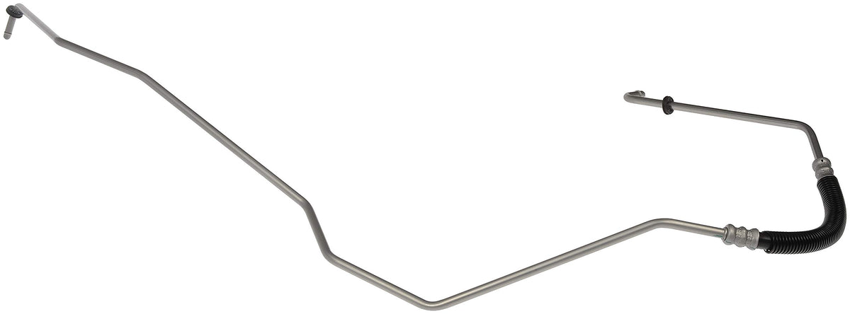 Dorman 624-743 Automatic Transmission Oil Cooler Hose Assembly
