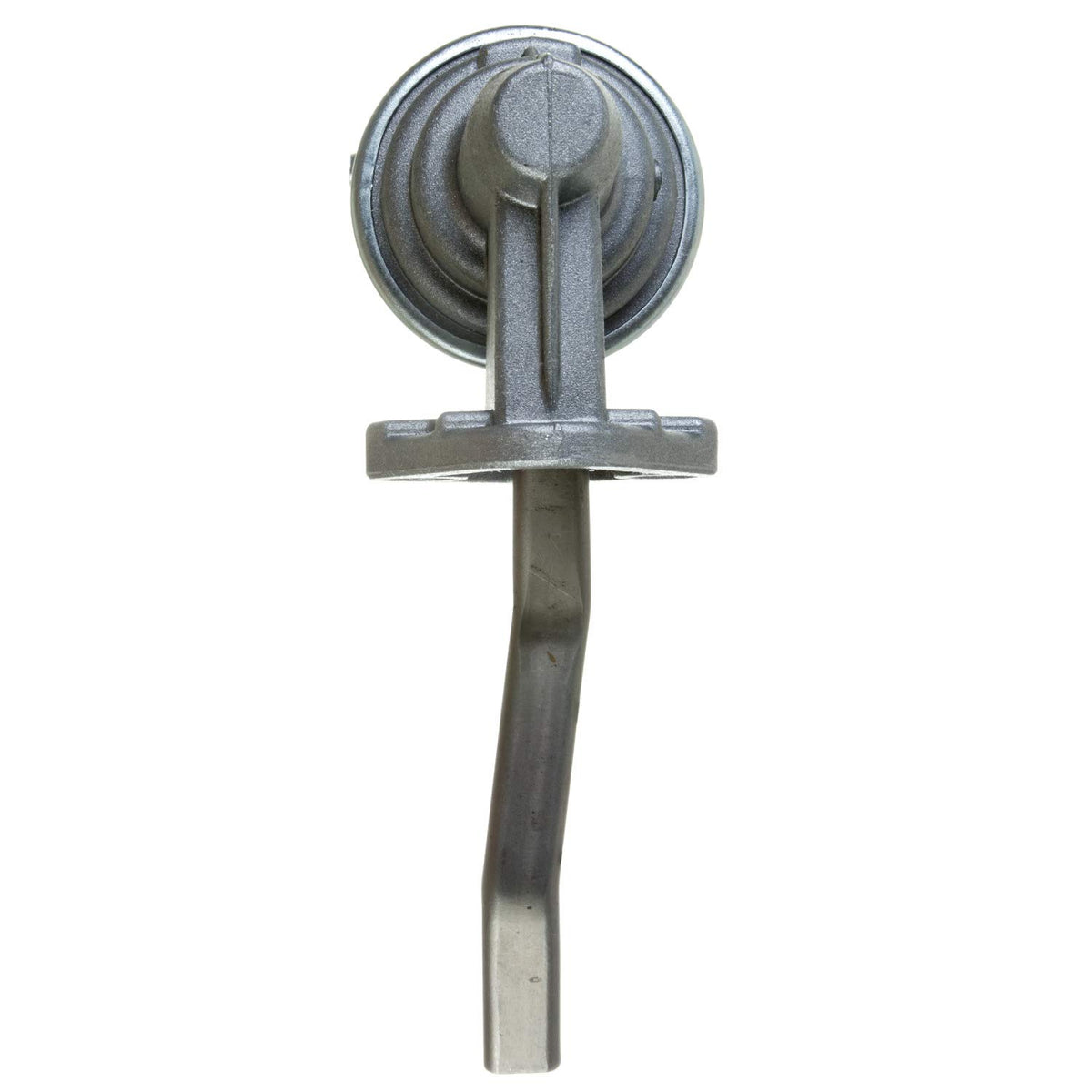 Delphi MF0042 MECHANICAL FUEL PUMP