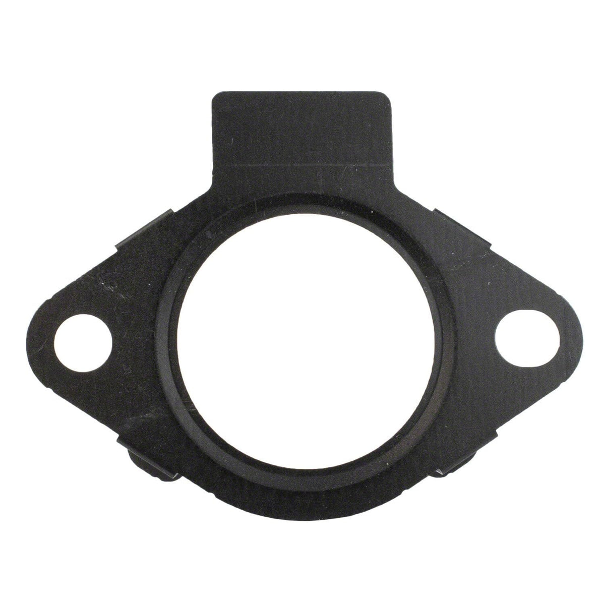 MOTORCRAFT CG-824 Motorcraft Gasket - CG824