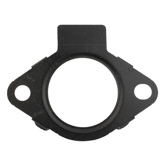 MOTORCRAFT CG-824 Motorcraft Gasket - CG824