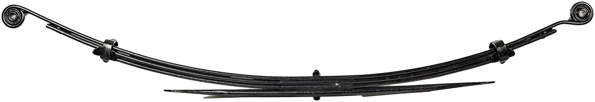 Dorman 34-1335 Rear Leaf Spring