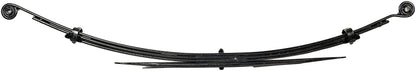 Dorman 34-1335 Rear Leaf Spring