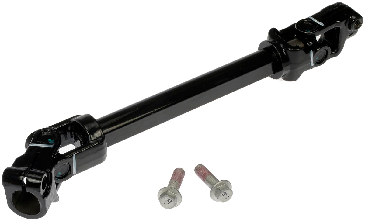 Dorman 425-142 STEERING SHAFT