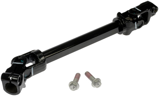 Dorman 425-142 STEERING SHAFT
