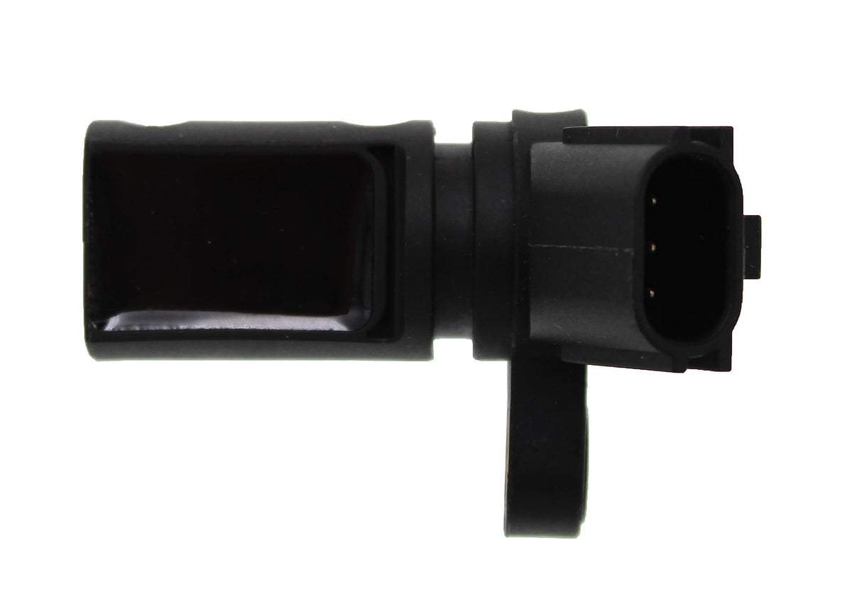 DORMAN 917-704 Dorman 917-704 Engine Camshaft Position Sensor