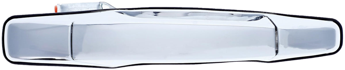 DORMAN 80545 Dorman 80545 Front Passenger Side Exterior Door Handle