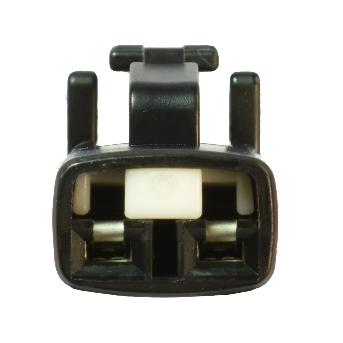 MANDO 25A5042 New Mando 25A5042 ABS Wheel Speed Sensor Original Equipment 9561026010
