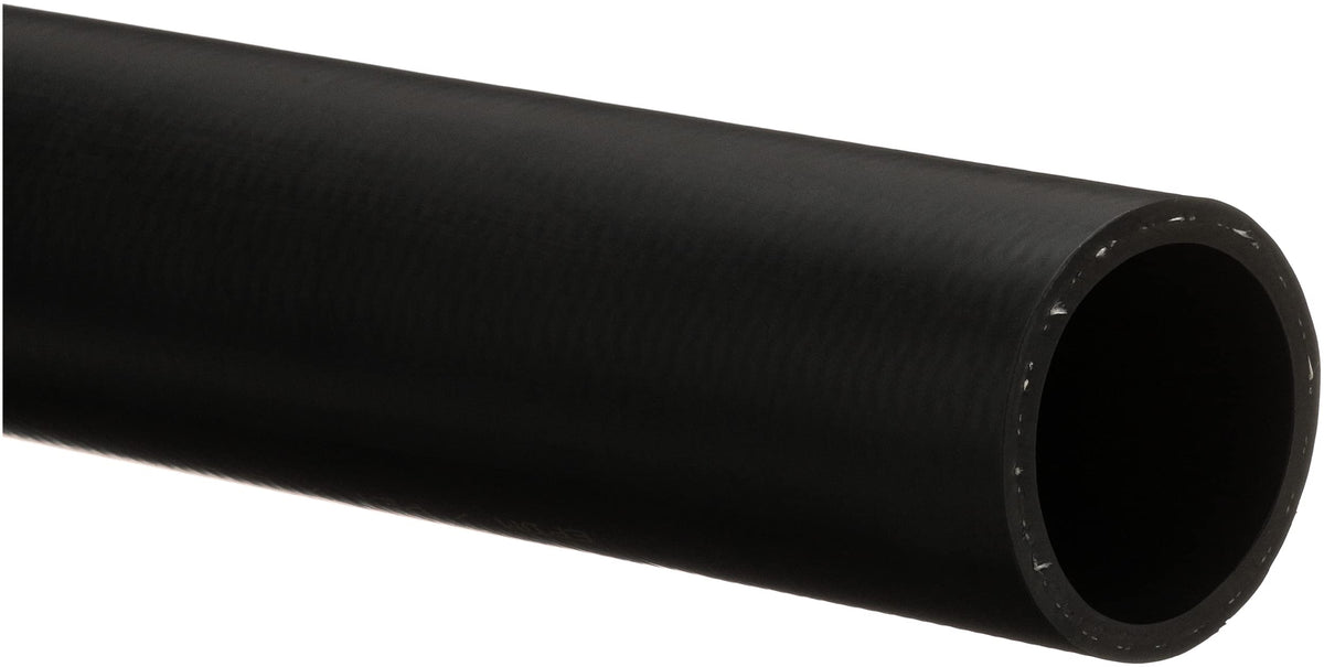 Gates 23976 Flexible Gasoline Fuel Filler Neck Hose-3'