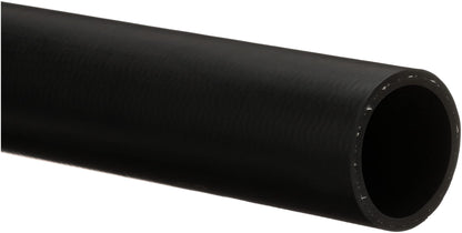 Gates 23976 Flexible Gasoline Fuel Filler Neck Hose-3'