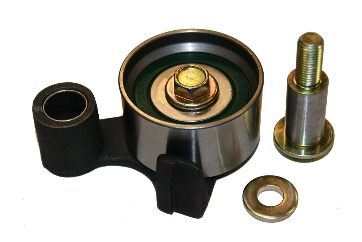 GMB 470-9820 Gmb 470-9820 TIMING BELT TENSIONER