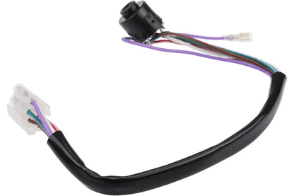 URO Parts BHA5292 IGNITION SWITCH