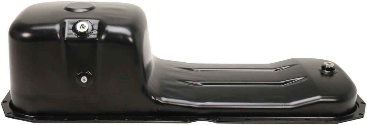 Dorman 264-6005 Front Sump Engine Oil Pan