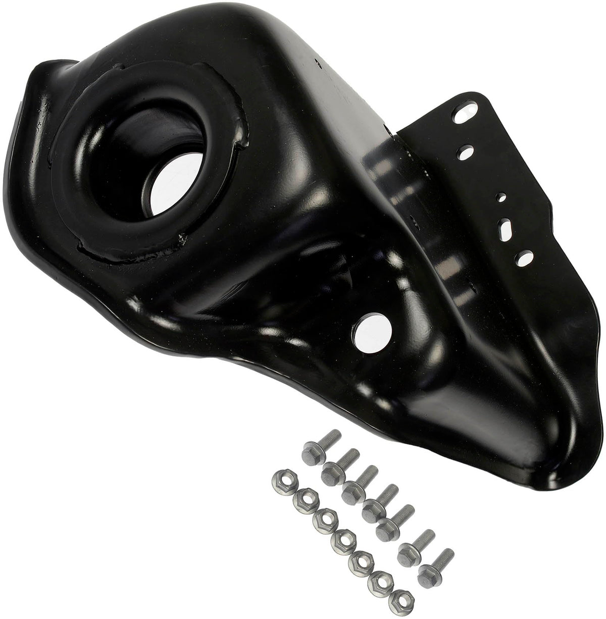 Dorman 999-983 Front Driver Side Coil Spring Bracket