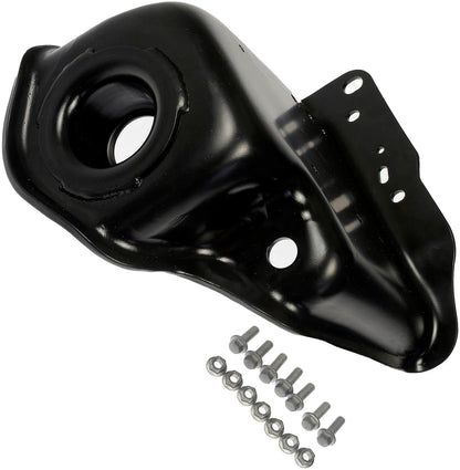 Dorman 999-983 Front Driver Side Coil Spring Bracket