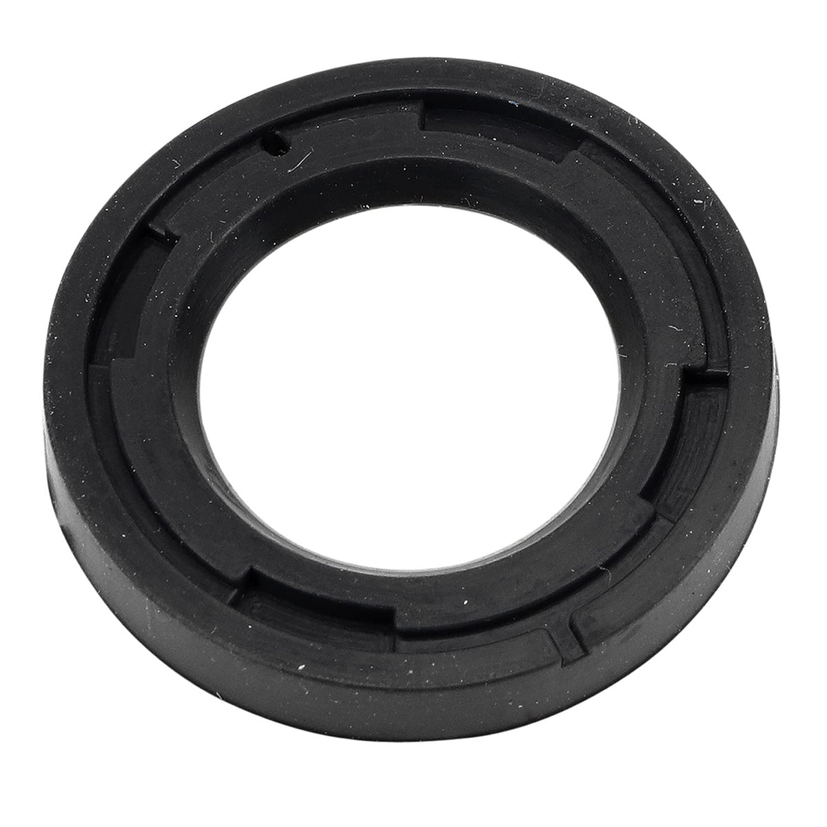 Beck Arnley 175-1068 LEX GS430 3UZFE/09-03 LEX GX470 2U