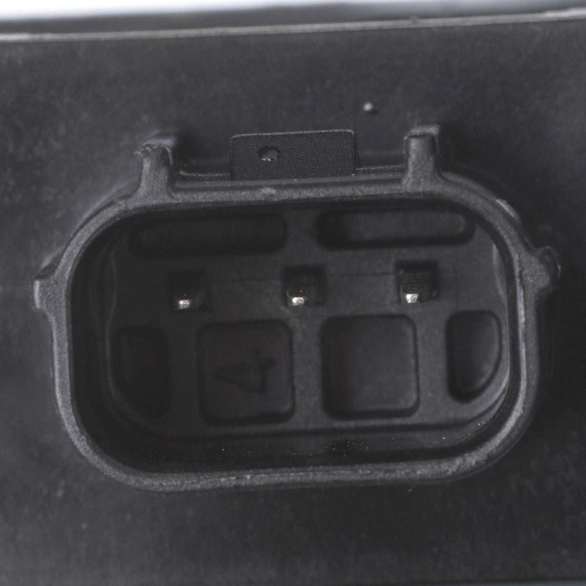 Delphi GN10732 IGNITION COIL