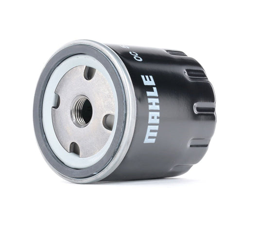MAHLE OC5 MAHLE Original OC 5 Engine Oil Filter