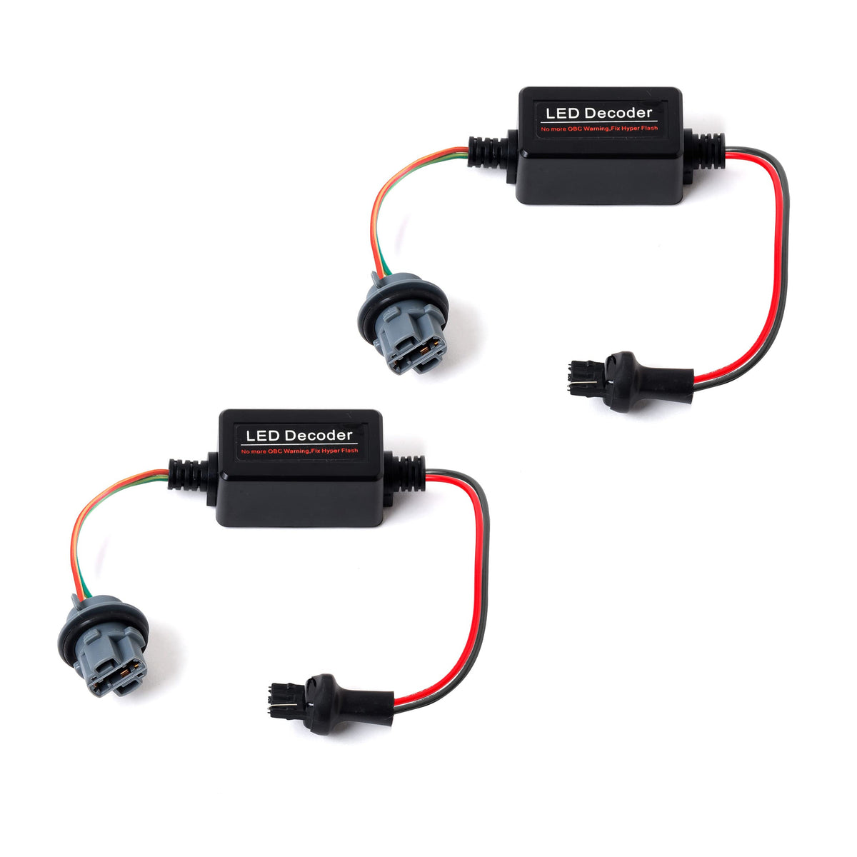 PUTCO 240002 Putco 240002 LOAD RESTR SYSTM 194/921