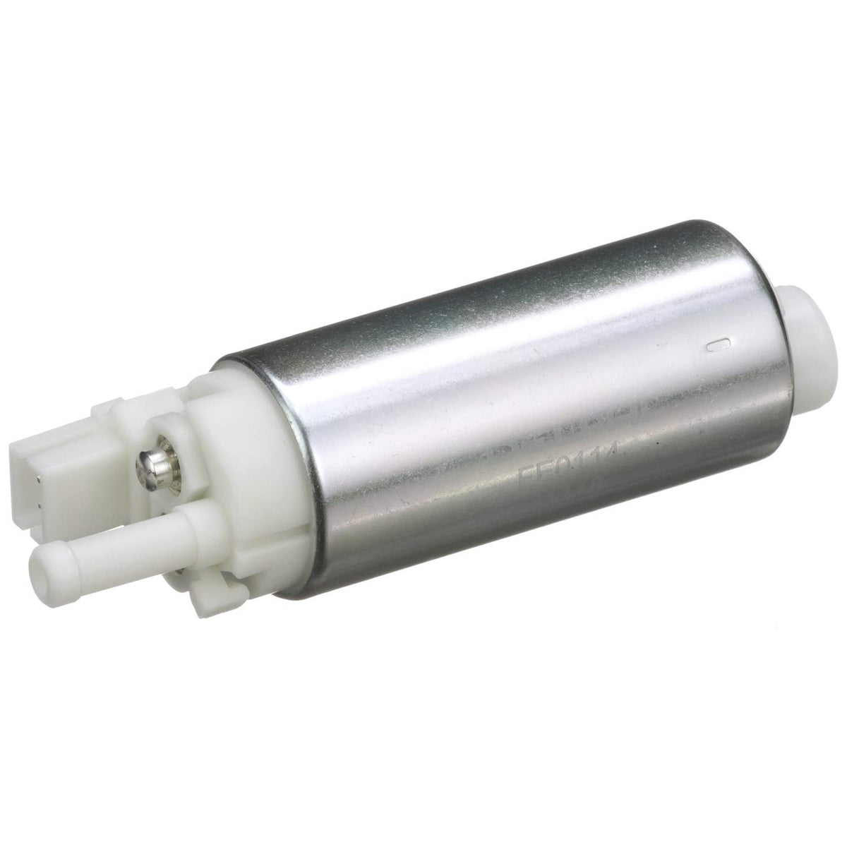 DELPHI FE0114 Delphi FE0114 Electric Fuel Pump Motor