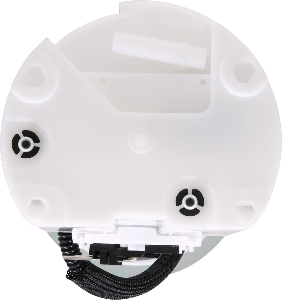 Delphi FG0382 FUEL PUMP MODULE ASSEMBLY