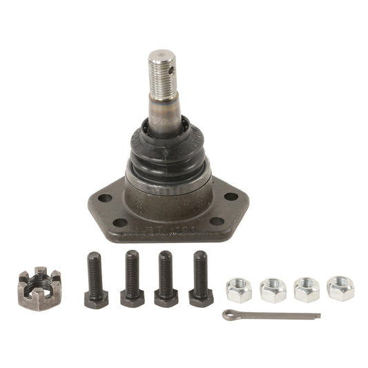 MOOG K5108 MOOG K5108 Front Upper Suspension Ball Joint for Chevrolet Camaro