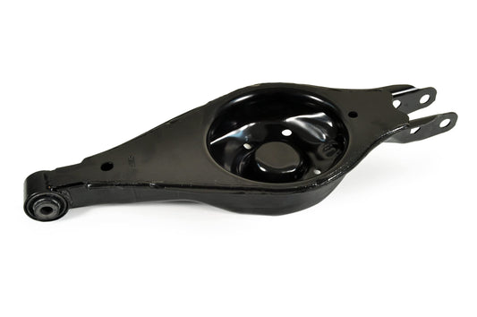 MEVOTECH CMS40187 Mevotech CMS40187 FORD EXPLORER 11:REAR LOWER
