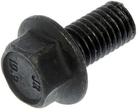 DORMAN 980-520 Dorman 980520 Hex Flanged Head Cap Screw