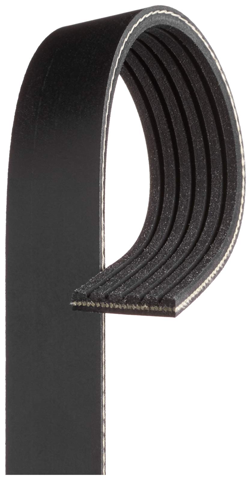 Gates K061105RPM nobrandname RPM High Performance Micro-V