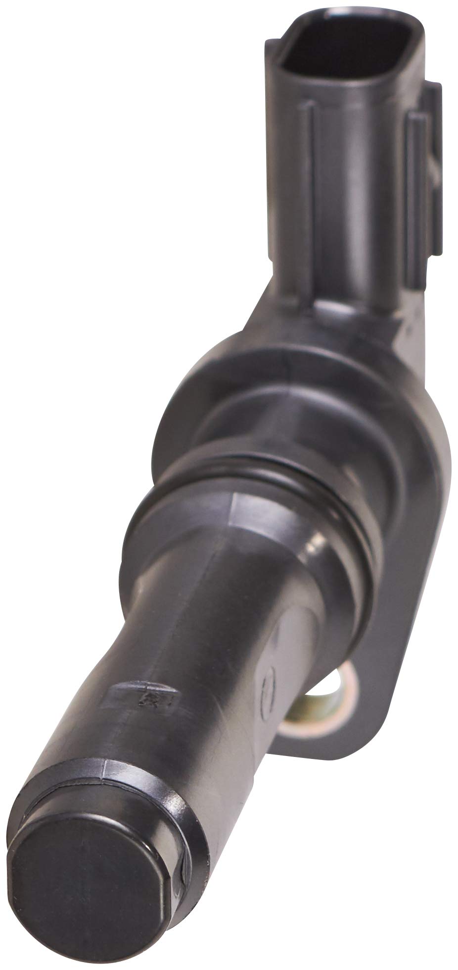 SPECTRA PREMIUM S10338 Spectra Premium S10338 ENGINE CRANKSHAFT POSITION SENSOR