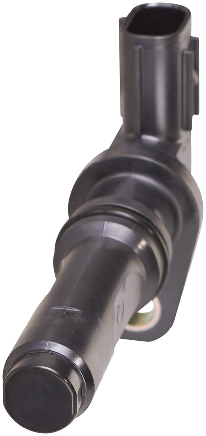 SPECTRA PREMIUM S10338 Spectra Premium S10338 ENGINE CRANKSHAFT POSITION SENSOR