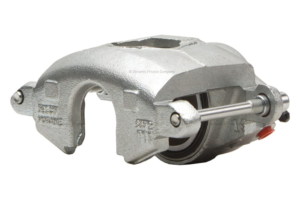 Dynamic Friction 331-46004 DFC Front Right Brake Caliper