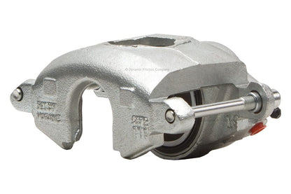 Dynamic Friction 331-46004 DFC Front Right Brake Caliper