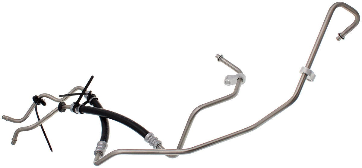 DORMAN 624-568 Dorman 624-568 Automatic Transmission Oil Cooler Hose Assembly