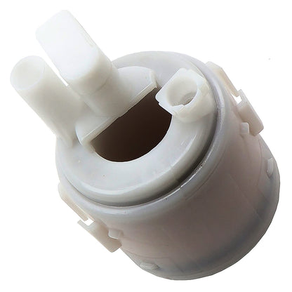 Beck Arnley 043-3019 NIS MAXIMA 3498 02-00 NIS SENTRA 1
