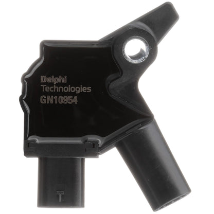 Delphi GN10954 Ignition Coil