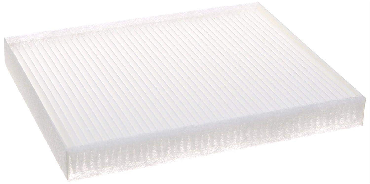 Motorcraft FP68 Cabin Air Filter, Original Version, 1 Count