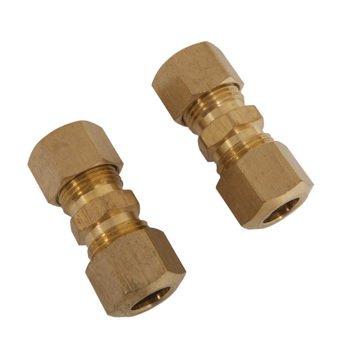 DORMAN 785-306 Dorman 785306 5/16" Compression Fitting