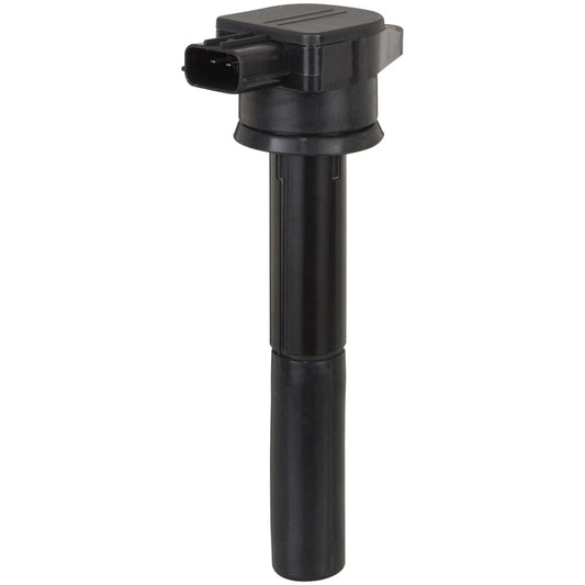 SPECTRA PREMIUM C-767 Spectra Premium C-767 IGNITION COIL