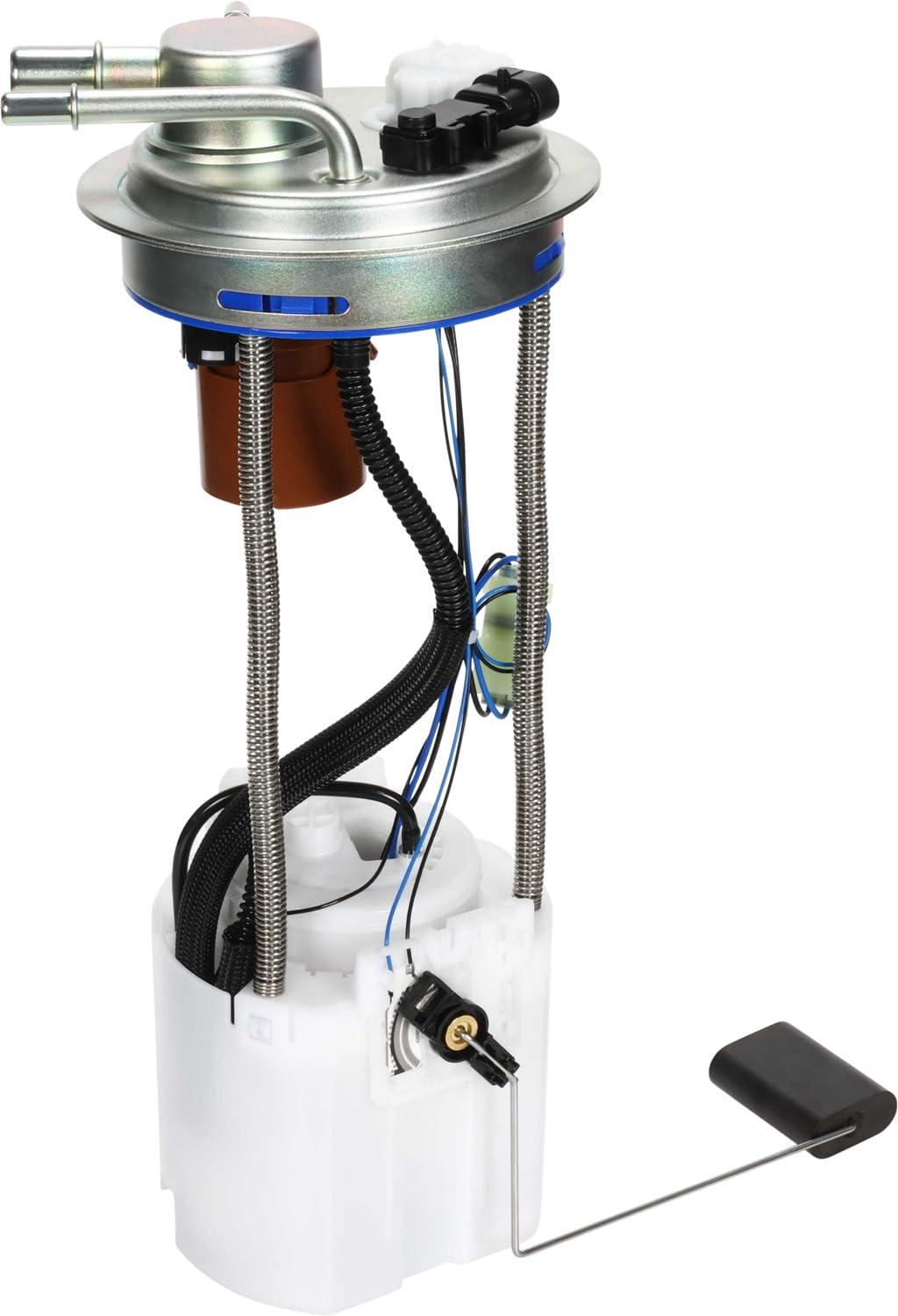 Delphi FG0494 FUEL PUMP MODULE ASSEMBLY