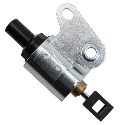 Beck Arnley 047-0020 TRANSMISSION STEPPER MOTOR