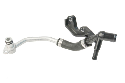 URO PARTS 2782001000 Uro Parts 2782001000 TURBOCHARGER COOLANT LINE
