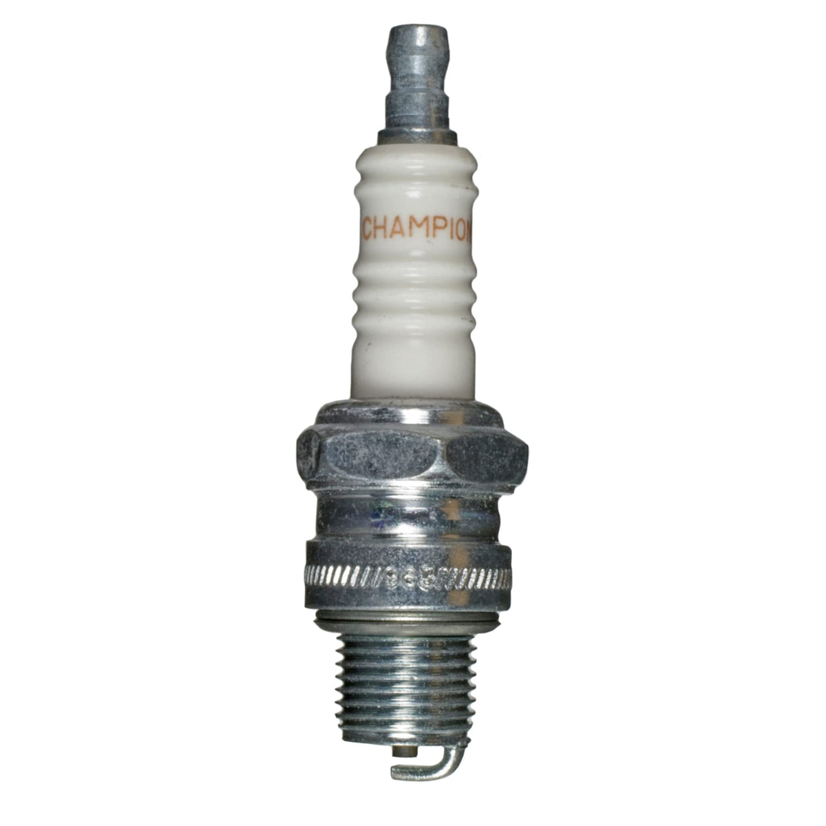 CHAMPION 941M Champion Copper Plus Marine 941M (QL77CC) Pack of 1 (UPC 037551005314)
