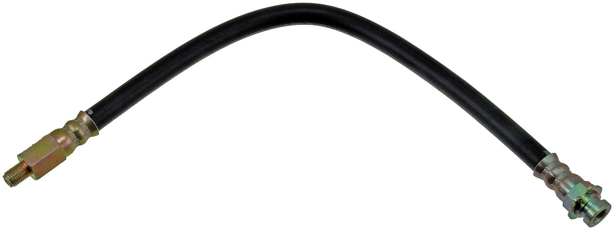 DORMAN H25665 Dorman H25665 Brake Hydraulic Hose